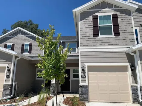 11778 Beardgrass Way Jacksonville FL 32258