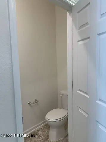 11778 Beardgrass Way Jacksonville FL 32258