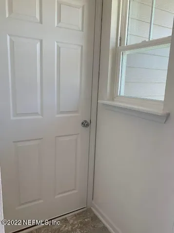 11778 Beardgrass Way Jacksonville FL 32258