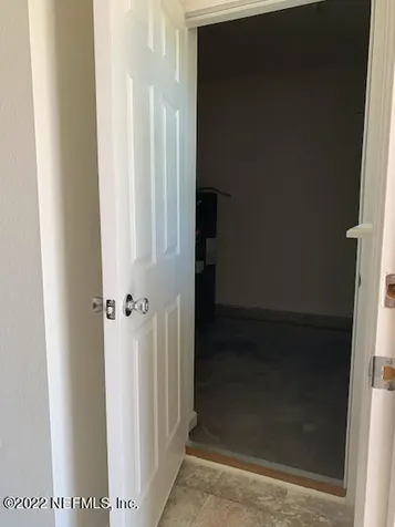 11778 Beardgrass Way Jacksonville FL 32258