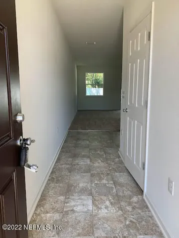 11778 Beardgrass Way Jacksonville FL 32258