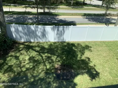 11778 Beardgrass Way Jacksonville FL 32258