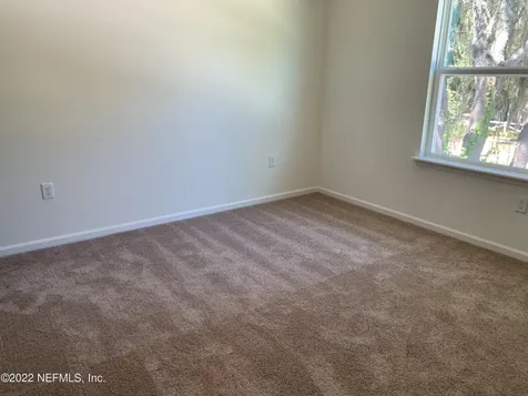 11778 Beardgrass Way Jacksonville FL 32258