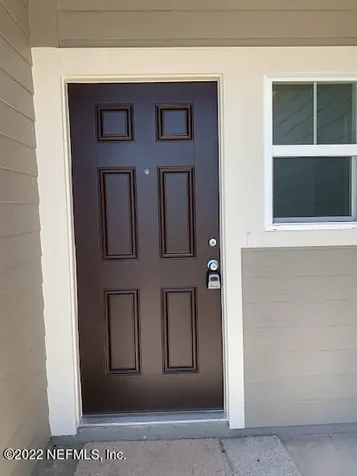11778 Beardgrass Way Jacksonville FL 32258