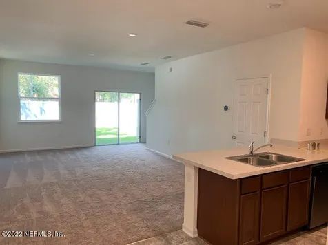 11778 Beardgrass Way Jacksonville FL 32258
