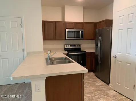 11778 Beardgrass Way Jacksonville FL 32258