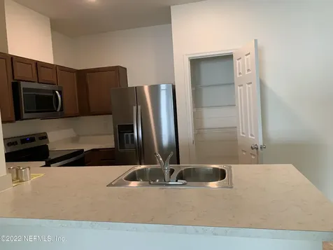 11778 Beardgrass Way Jacksonville FL 32258