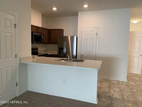 11778 Beardgrass Way Jacksonville FL 32258