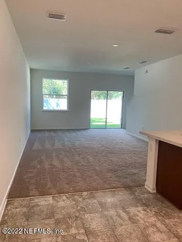 11778 Beardgrass Way Jacksonville FL 32258