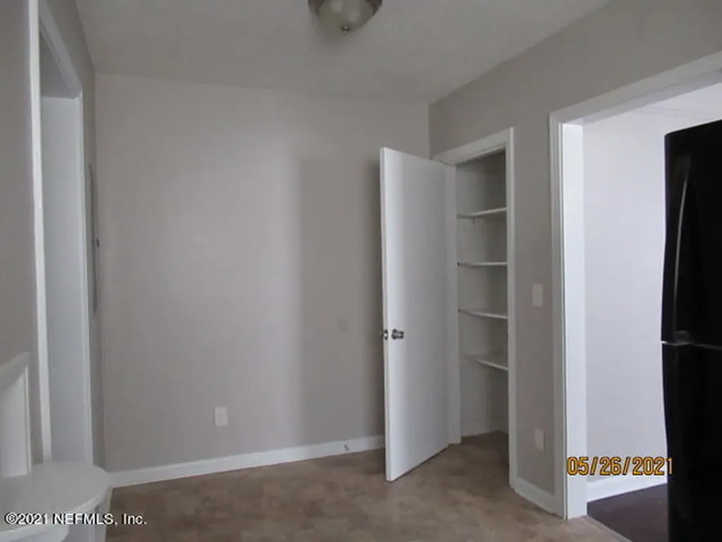 539 W 23rd Street Jacksonville FL 32206