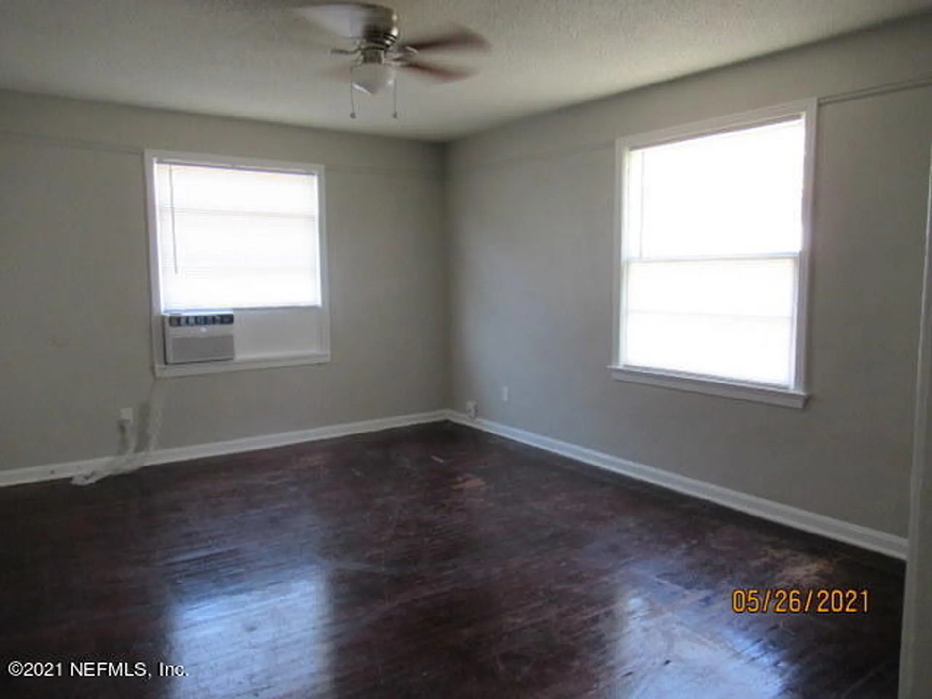 539 W 23rd Street Jacksonville FL 32206
