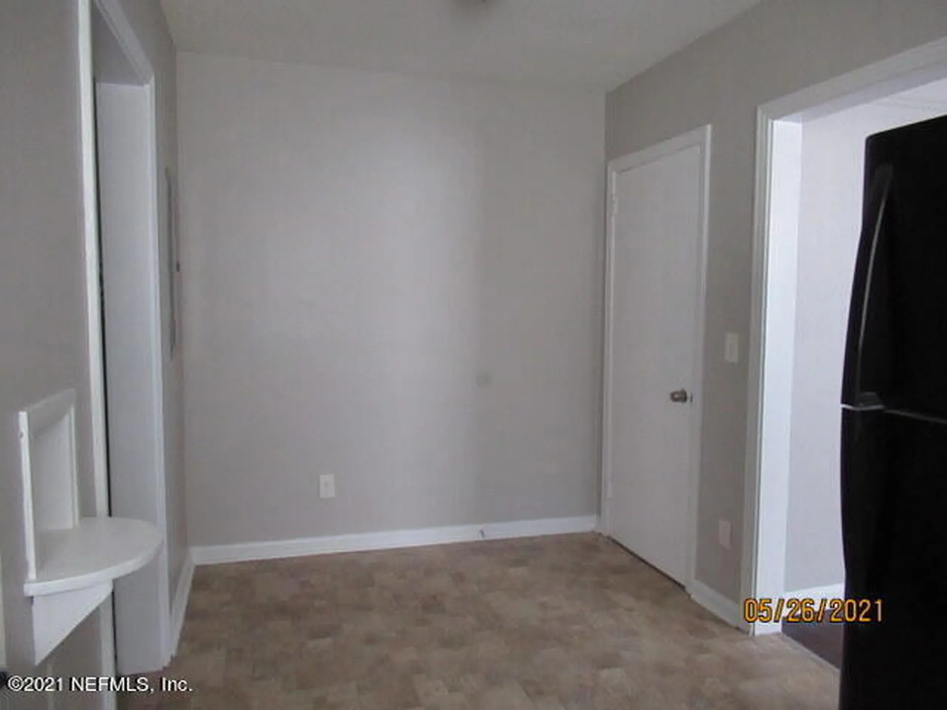 539 W 23rd Street Jacksonville FL 32206