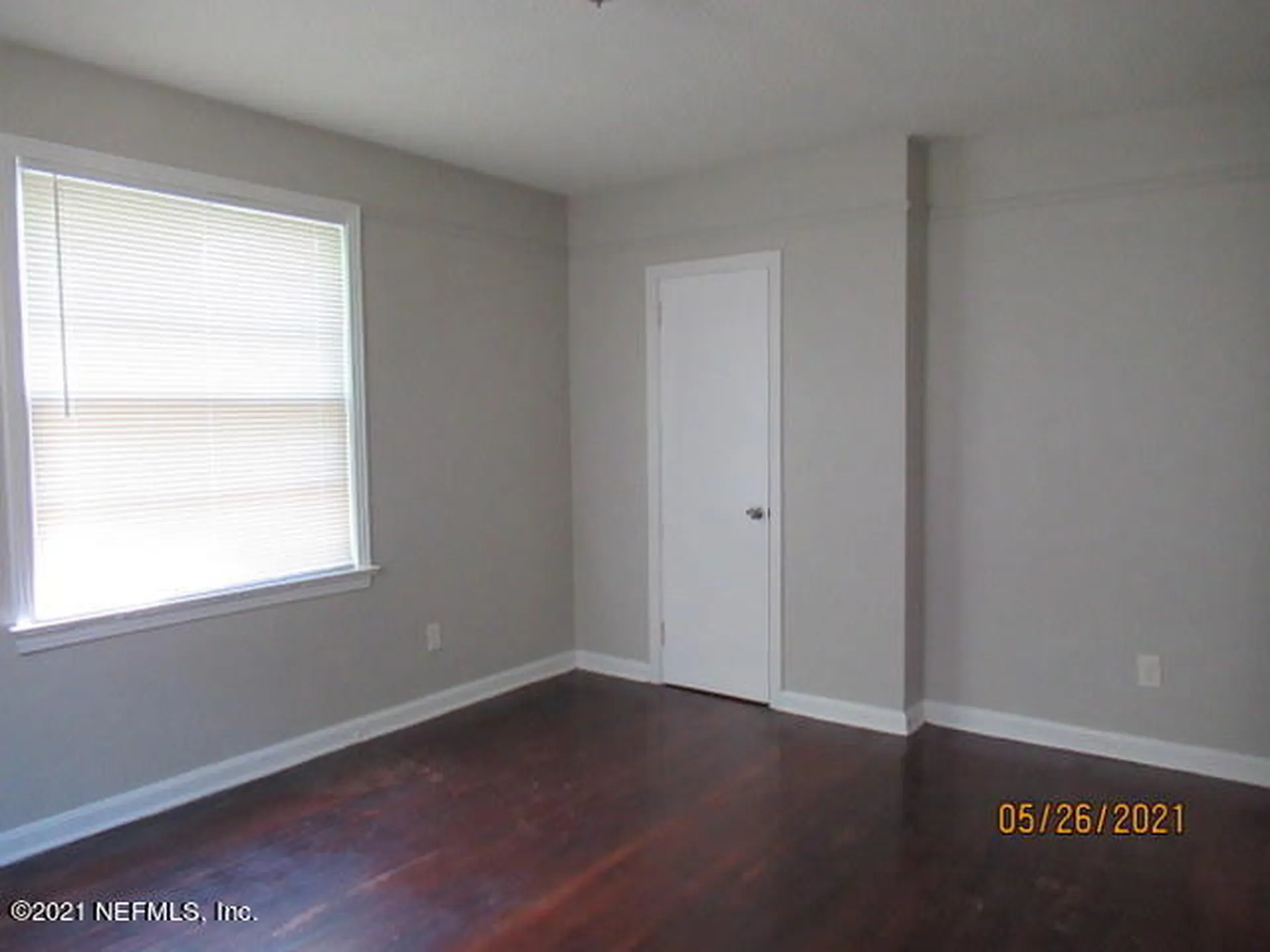 539 W 23rd Street Jacksonville FL 32206