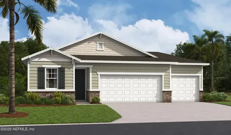 96022 College Parkway Fernandina Beach FL 32034