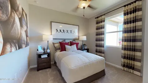 96022 College Parkway Fernandina Beach FL 32034