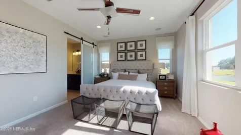 96022 College Parkway Fernandina Beach FL 32034