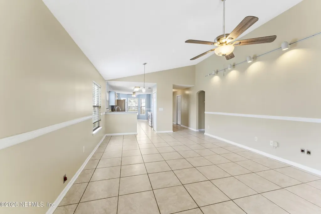 3013 Wavering Lane Middleburg FL 32068