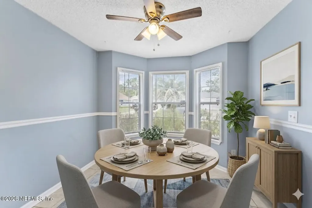 3013 Wavering Lane Middleburg FL 32068