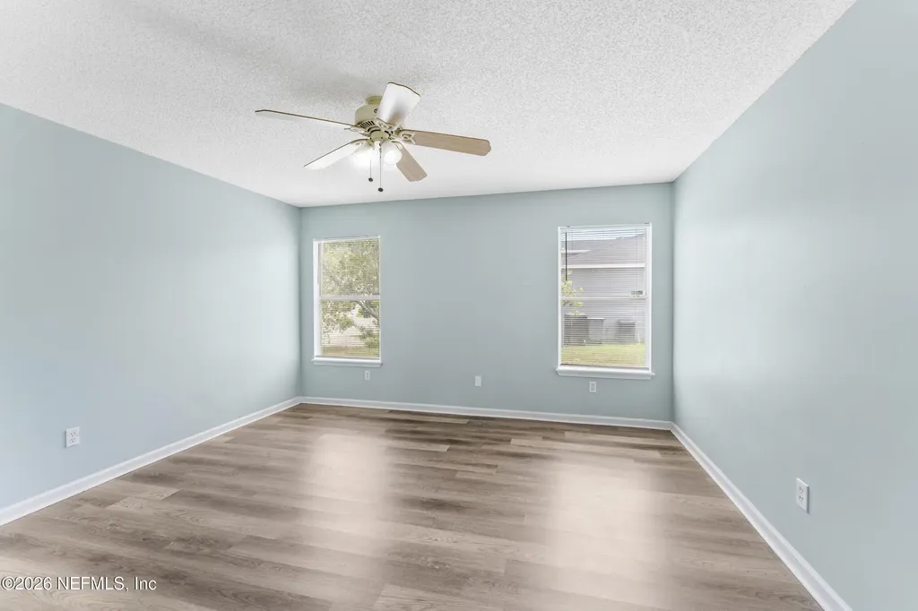 3013 Wavering Lane Middleburg FL 32068