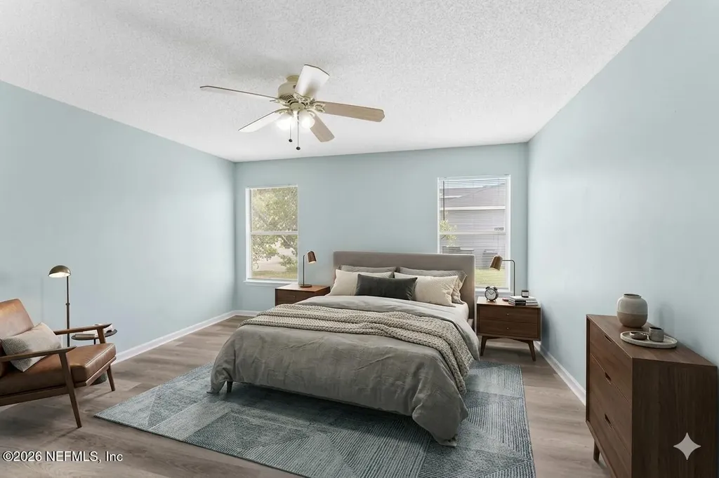 3013 Wavering Lane Middleburg FL 32068