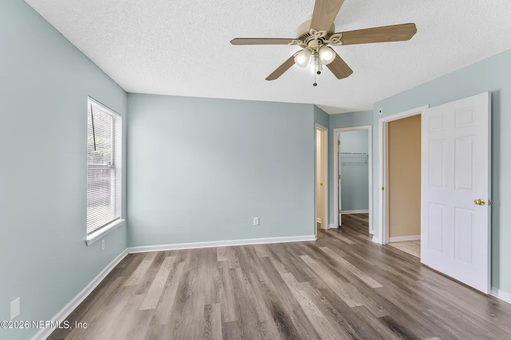 3013 Wavering Lane Middleburg FL 32068