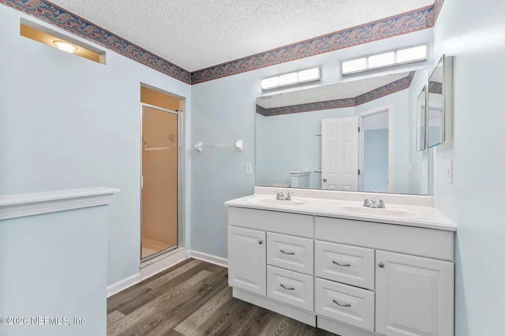 3013 Wavering Lane Middleburg FL 32068