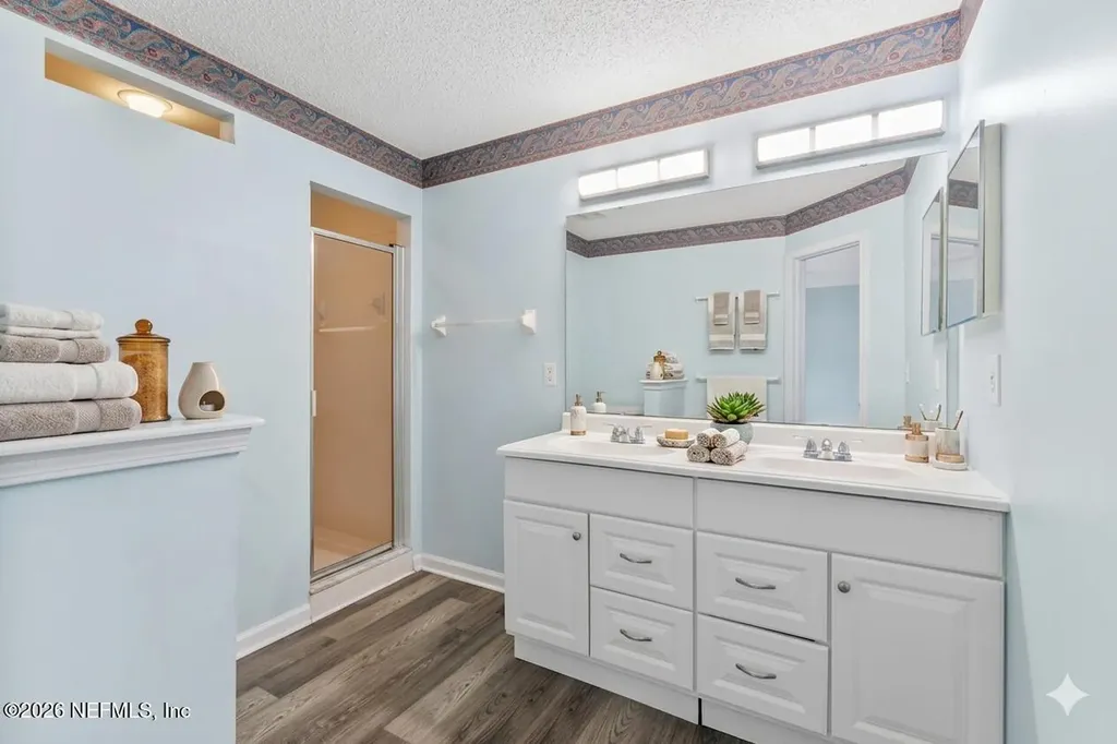 3013 Wavering Lane Middleburg FL 32068