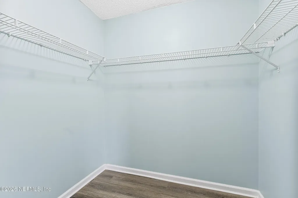 3013 Wavering Lane Middleburg FL 32068