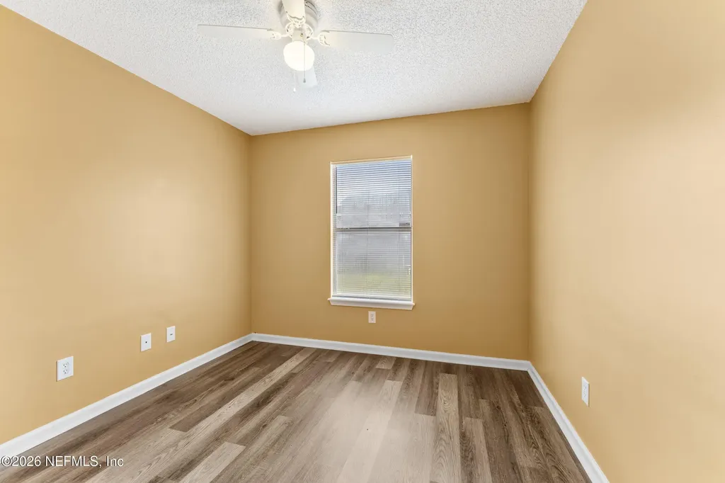 3013 Wavering Lane Middleburg FL 32068