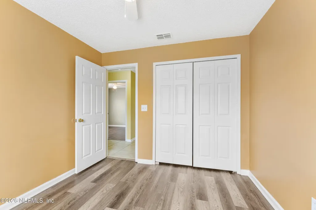 3013 Wavering Lane Middleburg FL 32068