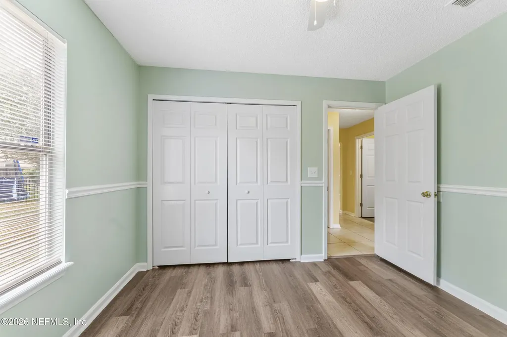 3013 Wavering Lane Middleburg FL 32068
