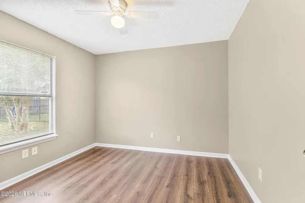3013 Wavering Lane Middleburg FL 32068