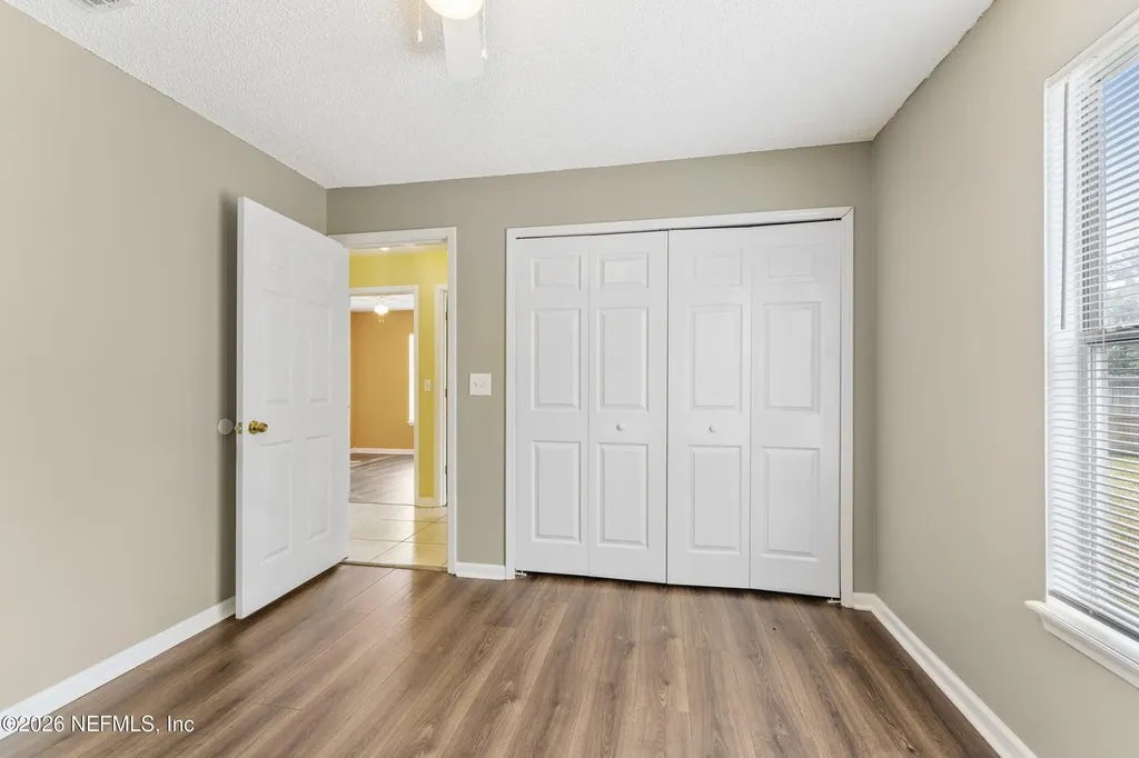 3013 Wavering Lane Middleburg FL 32068