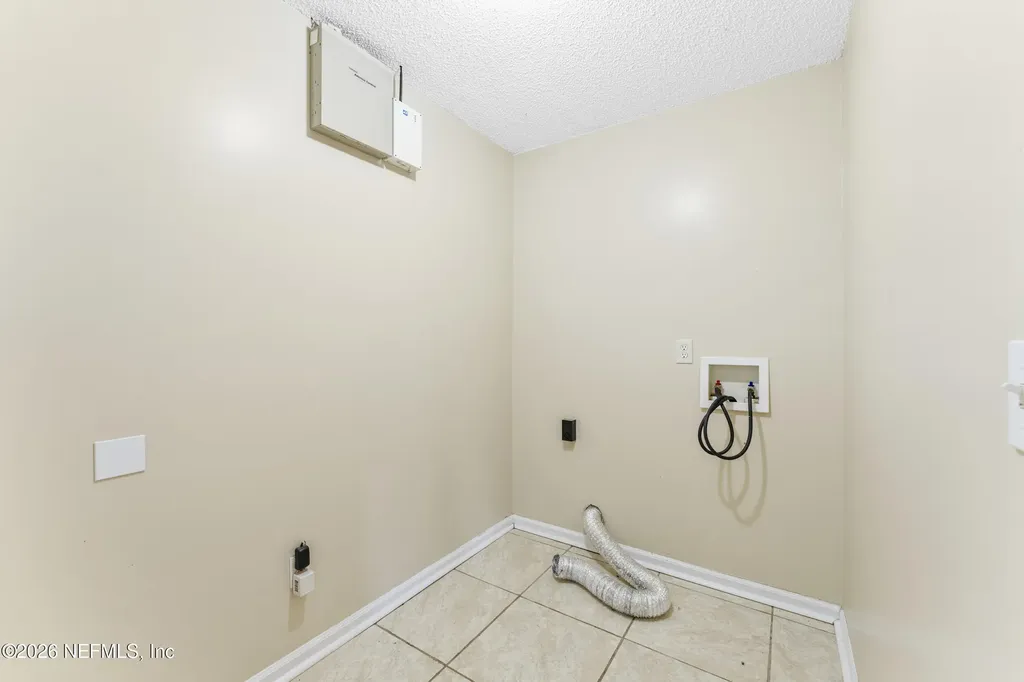 3013 Wavering Lane Middleburg FL 32068