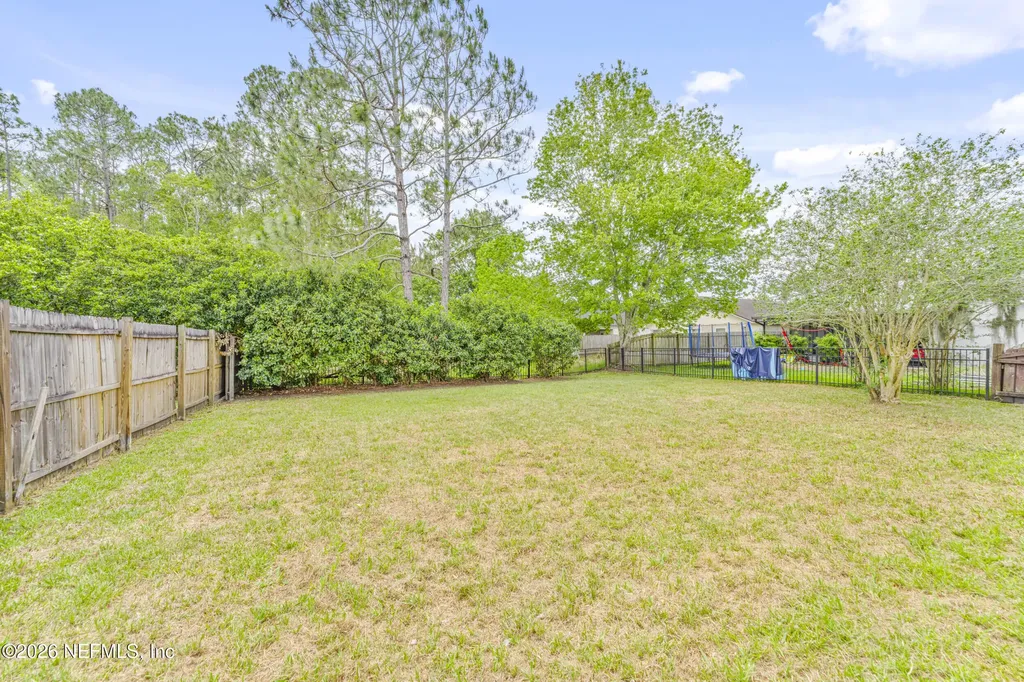 3013 Wavering Lane Middleburg FL 32068