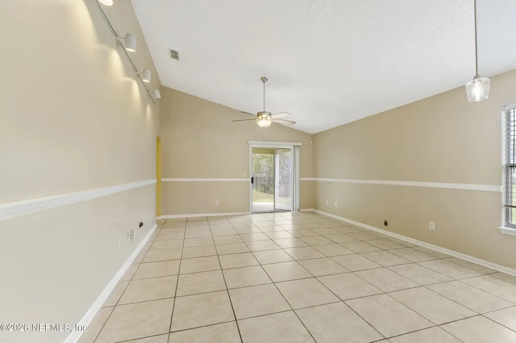 3013 Wavering Lane Middleburg FL 32068