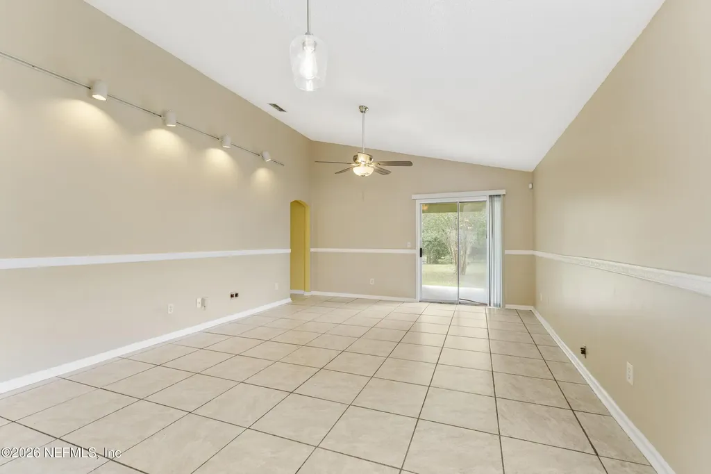 3013 Wavering Lane Middleburg FL 32068