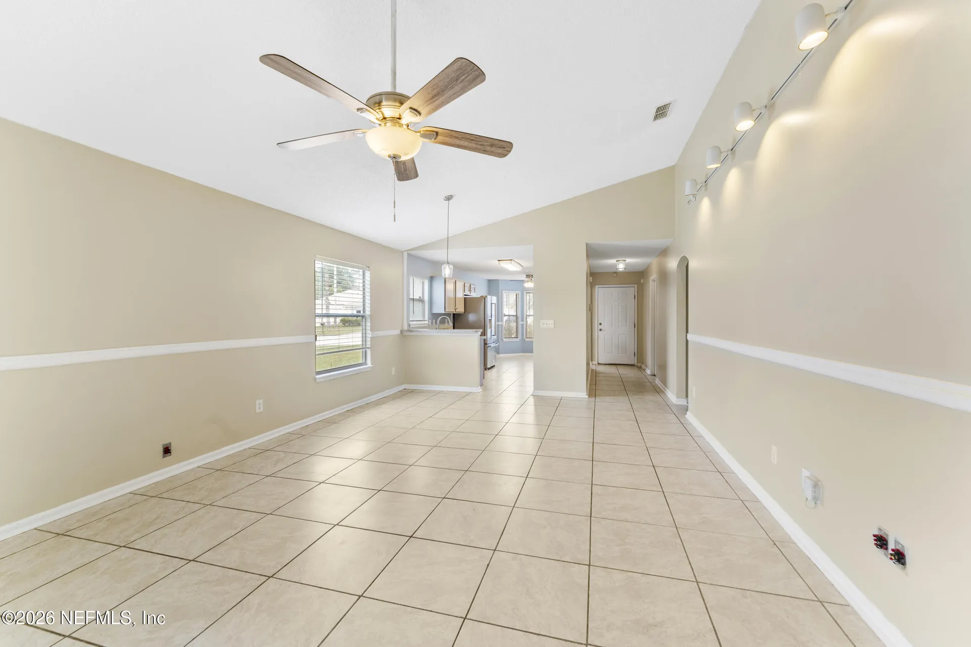 3013 Wavering Lane Middleburg FL 32068