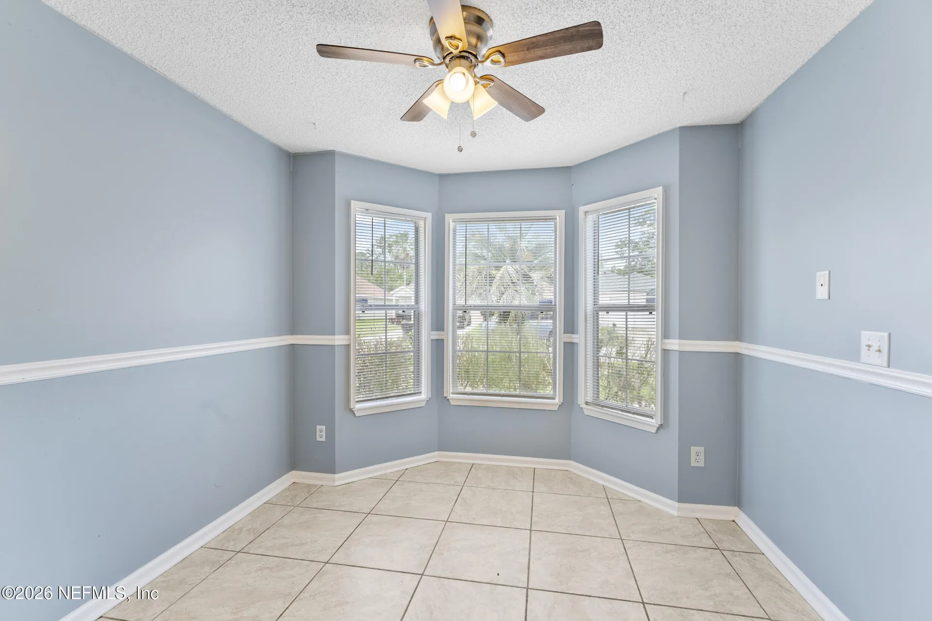 3013 Wavering Lane Middleburg FL 32068