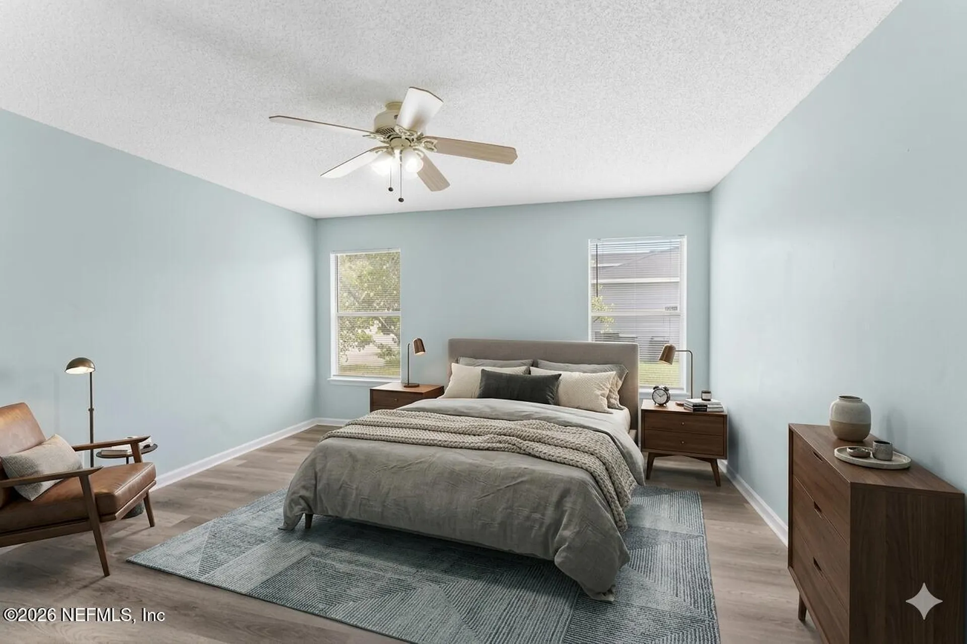 3013 Wavering Lane Middleburg FL 32068