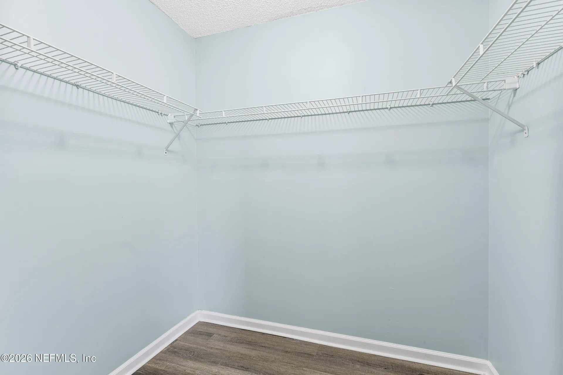 3013 Wavering Lane Middleburg FL 32068