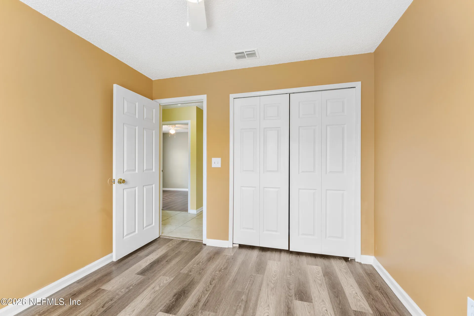 3013 Wavering Lane Middleburg FL 32068
