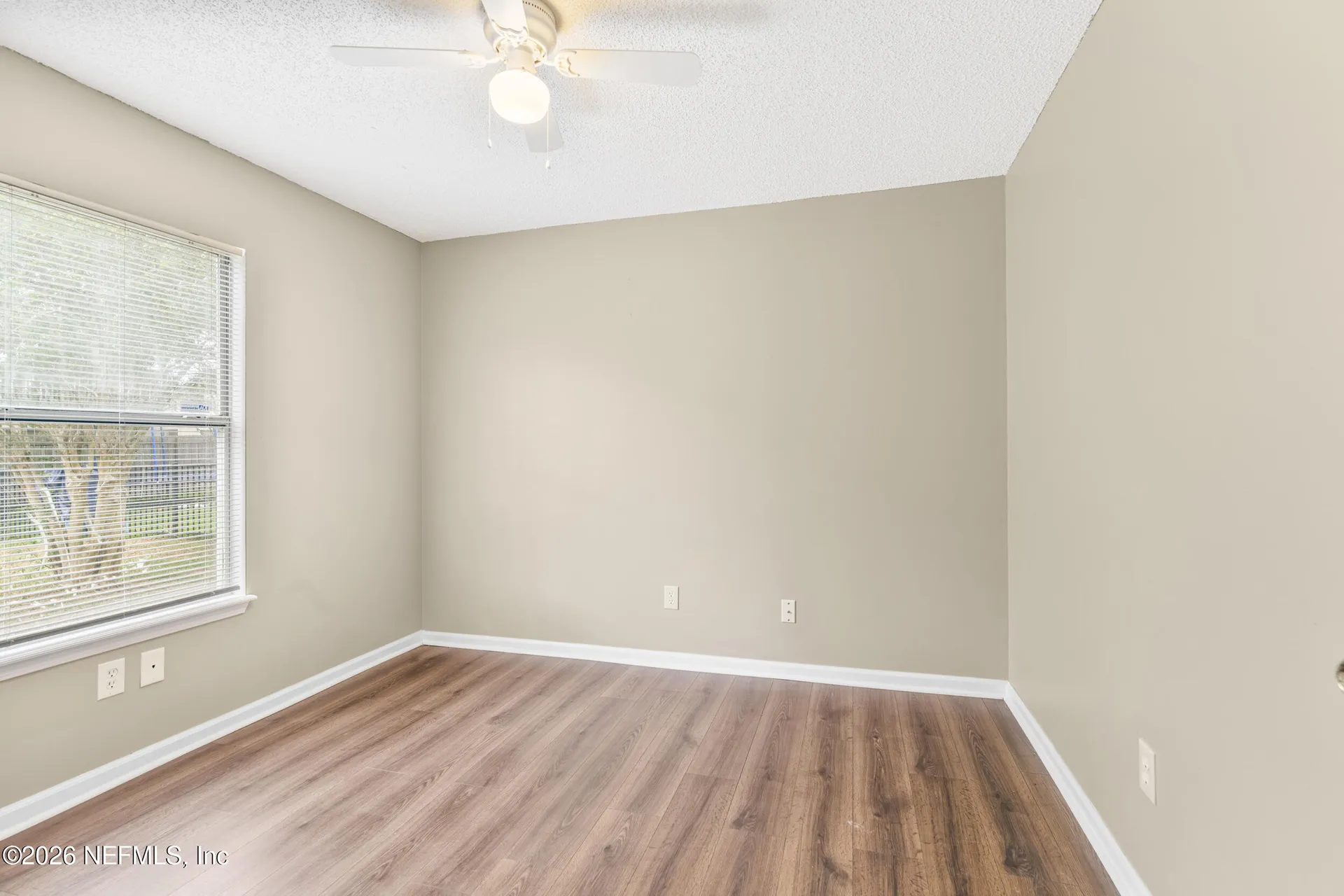 3013 Wavering Lane Middleburg FL 32068