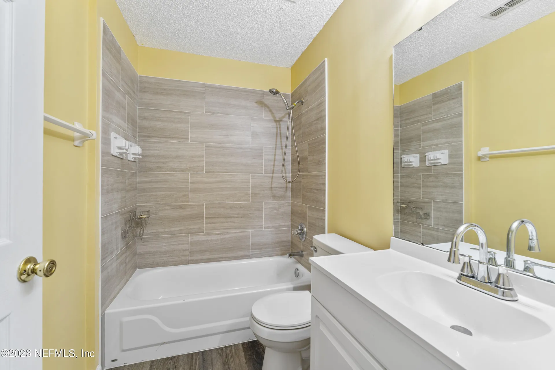 3013 Wavering Lane Middleburg FL 32068