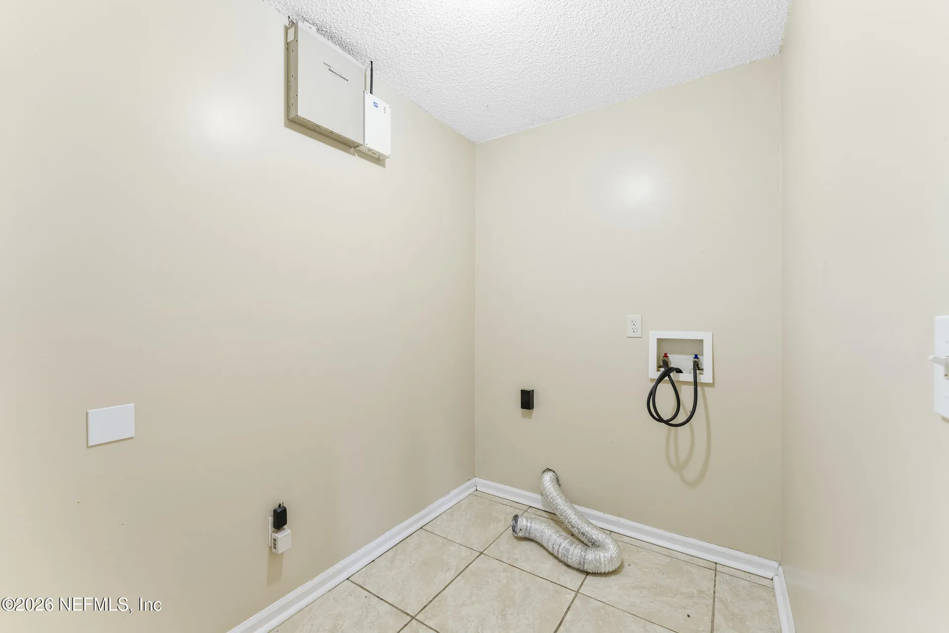 3013 Wavering Lane Middleburg FL 32068