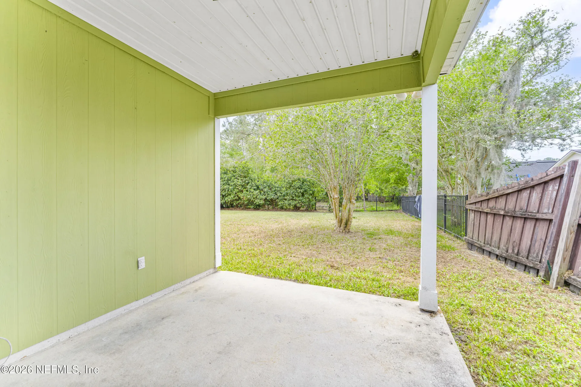 3013 Wavering Lane Middleburg FL 32068