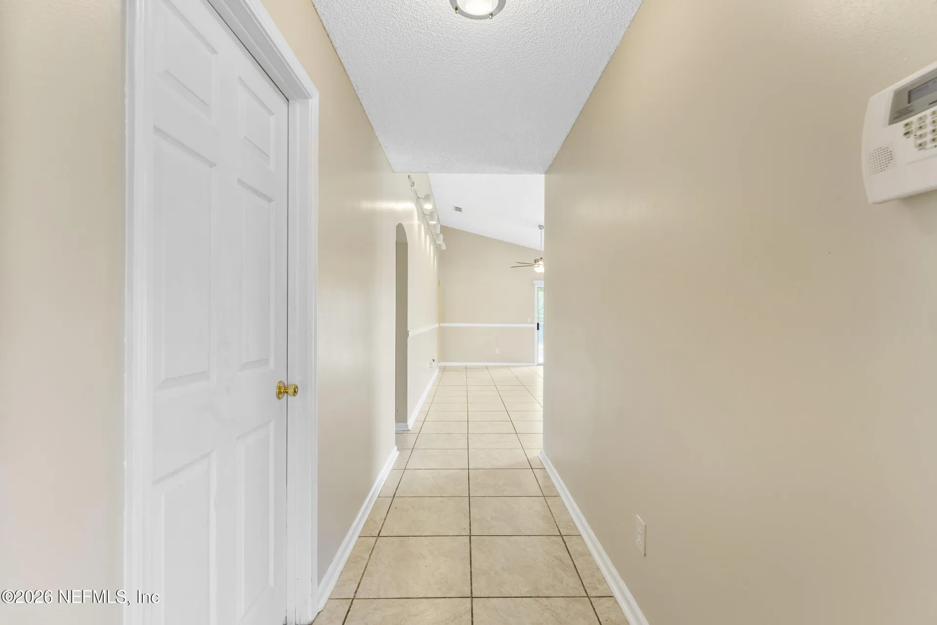 3013 Wavering Lane Middleburg FL 32068
