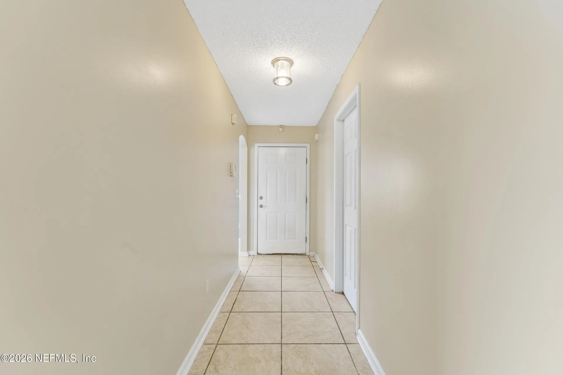 3013 Wavering Lane Middleburg FL 32068