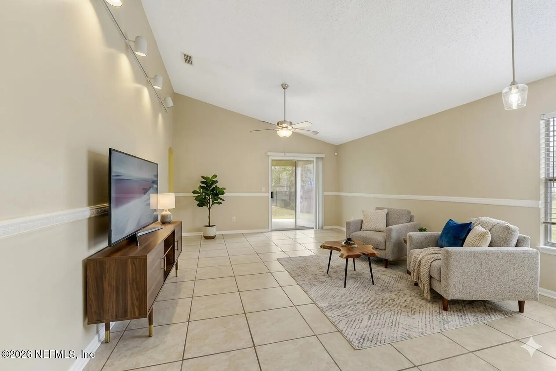 3013 Wavering Lane Middleburg FL 32068