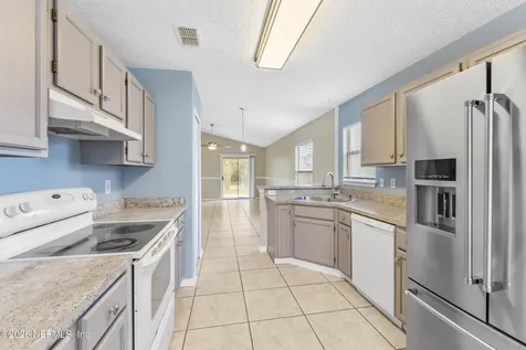 3013 Wavering Lane Middleburg FL 32068